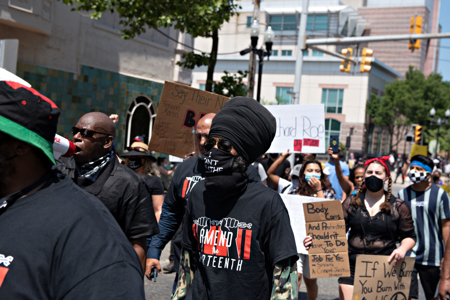 070520_nws_acprotest